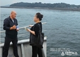 국화도를 대한민국 최고의 섬으로 만들고 싶은 이재철 이장