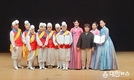 홍천서 전국 국악 동아리 열띤 경연...사물놀이 ‘얼라’ 영예 대상