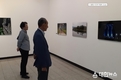 (사)홍천사진작가협회 제17회 회원전 ‘새롭게, 다르게, 낯설게’ 개최