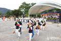 단양군, 황금연휴 맞은 제25회 단양온달문화축제 ‘성료’