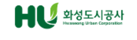 시민 접근성 향상 위해... 화성도시공사, 대표 홈페이지 웹 접근성 품질인증 획득