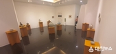 경상북도 공예인 서울 인사동에서 2023 공예 한마당 개최