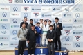 홍천 명덕초 김재원 선수, YMCA전국어린이유도대회 ‘은메달’ 획득