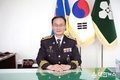 취임 100일 임경호 제천경찰서장, 치안질서 확립으로 안심공동체 구현