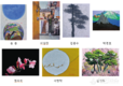 대한민국 회화제, 22일 36주년 정기회원전 개최