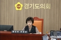 경기도의회 황진희 의원, IB교육 활성화를 위한 인사 제도 등 개선책 제시