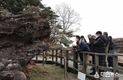 화성시, 국가지질공원 인증 위한 환경부 현장실사 치러