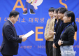 2023 대전시소 대학생 서포터즈 활동 성료