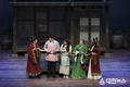 대전시립연정국악원,K-뮤지컬 로드쇼 in 아시아(도쿄) 선정작
