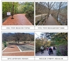 차별없이 모두가 사용하는 탐방시설 확대로 국립공원 아름다움 체험 기회 늘렸다