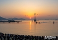 부산 서구청, 2024년 송도 해맞이축제 함께해요!