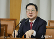 이장우 대전시장“올해는 지난해 추진 사업의 가시적 창출 시기”