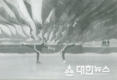 1961년 1월14일 피겨스케이팅 대회