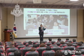하윤수 부산광역시교육감 29일 수영구서 부산형 늘봄 정책 특강
