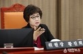 경기도의회 황진희 의원, 경기교육의 콘트롤타워로서 기획조정실의 역할 강조