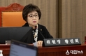 경기도의회 황진희 의원, ‘건강장애학생’의 심리․정서 회복사업 추진의 필요성 강조