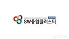 세종테크노파크, 디지털 콘텐츠 SW융합 제품 상용화 및 사업화 지원사업 참여기업 모집