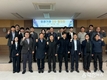 한국법무보호복지공단 경남지부 공단·교정기관·보호관찰소 3자협의회 개최