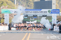 제2024 군산 새만금 국제마라톤대회 성료