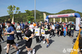 창원특례시, 제20회 창원야철마라톤대회 개최