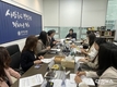 경기도의회 황진희 의원, 안전한 유아 교육환경 조성을 위한 정책제안 정담회 실시