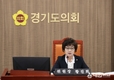 경기도의회 황진희 교육기획위원장, 세월호 참사 이후 달라져야 할 경기교육을 위한 당부