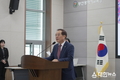 하윤수 교육감 24일 과학교육 유공 표창 수여