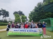 「2024 대한체육회와 대한파크골프협회가 함께하는 어르신 생활체육 파크골프 교실」사업 진행 예정