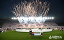 ‘2024 전국생활체육대축전’ 성황리에 폐막