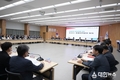 논산시, 5월 확대간부회의 열고 중점현안 ‘심층’점검