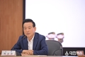 논산시, 5월 확대간부회의 열고 중점현안 ‘심층’점검