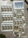 전국 최대규모 화폐위조·유통 일당 검거(구속5)... 5만원 권 지폐 총 6,374매(3.2억 상당) 위조, SNS 통해 전국 판매·유통