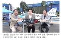 세계로 뻗어나가는 K-방산, 생생한 현장 취재