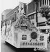 1969년 6월14일 승공반공 시가행진