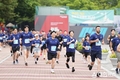 ‘올림픽데이런 2024’ 성료, 6천 명 러너와 함께 Let’s Move... 파리올림픽 D-33을 앞두고 팀코리아 선전 기원