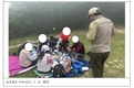 국립공원 안전사고 예방, 여름철 성수기 불법행위 집중단속