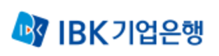 기업은행, 청년 자립 지원을 위한 ‘2024 IBK희망나래’ 실시