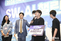 “남원, 소프트웨어 미래인재 메카도시로 성큼”남원서 제2회 SW·AI Challenge 대회 성료