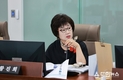 경기도의회 교육행정위원회, 황진희 의원, 시대상에 맞는 교복지원정책 변화 주문