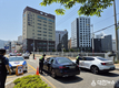 부산시 자치경찰위원회⋅부산경찰청 여름휴가철 특별 일제단속... 여름 휴가철 특별 일제 음주단속으로 교통사고 예방 효과