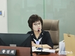 경기도의회 황진희 의원, 「학생맞춤통합지원 연구용역」 심의 위원회 통과