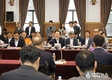 대전시-국민의힘, 일류 경제도시 대전 위해 협력 강화... 11일 민선 8기 제5차 당정협의회… 국비 확보 및 주요 현안 논의
