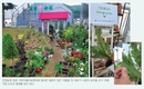 치유원예전문가·식물보호기사 진접농원 장기원 대표, “사람은 자연에서 와, 초록색 식물을 보는 것만으로도 위로받아”