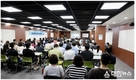 IBK기업은행, 프랜차이즈 가맹점 창업 희망 고객을 위한 무료 교육 실시