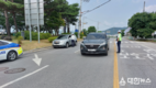경북경찰청, 출근길 음주운전 단속 강화한다... 올해 들어 출근시간대에만 음주운전자 181명 검거