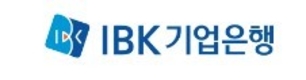 IBK기업은행, 글로벌 채권 역대 최대 규모 성공적 발행
