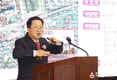 이장우 대전시장“중구 부흥은 대전 발전의 견인차”
