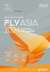 아시아 창업 엑스포‘플라이 아시아(FLY ASIA) 2024' 드디어 10월 1일 그 막을 연다!