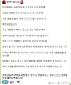 부산경찰청 사이버수사과, 텔레그램 이용 딥페이크 성영상물 등 판매자 검거