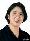용혜인 의원. “출근 안 합니다”… 의료대란으로 일선 소방서 월 1회 방문근무도 중단한 ‘구급지도의사’